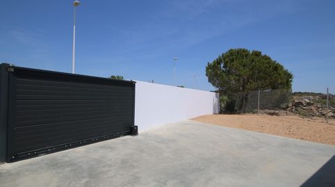 Photo 2 of Houses for sale in Calle Puente Esuri, Costa Esuri, Ayamonte
