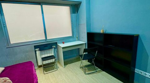 Foto 2 de Piso de alquiler en N/a, Universidad - Malasaña, Madrid Capital