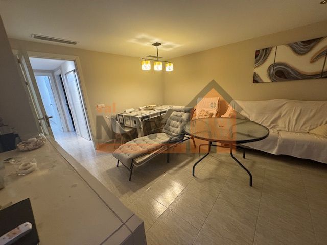 Piso en venta en Cullera