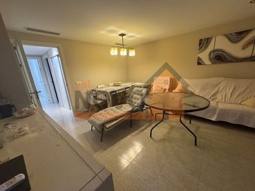 Wohnung mit Aufzug zum Verkauf in Atlantic
