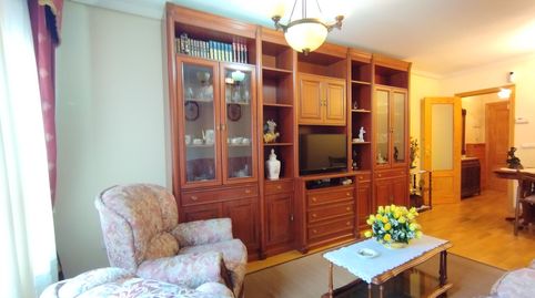 Photo 4 of Flat for sale in Medina del Campo, Valladolid