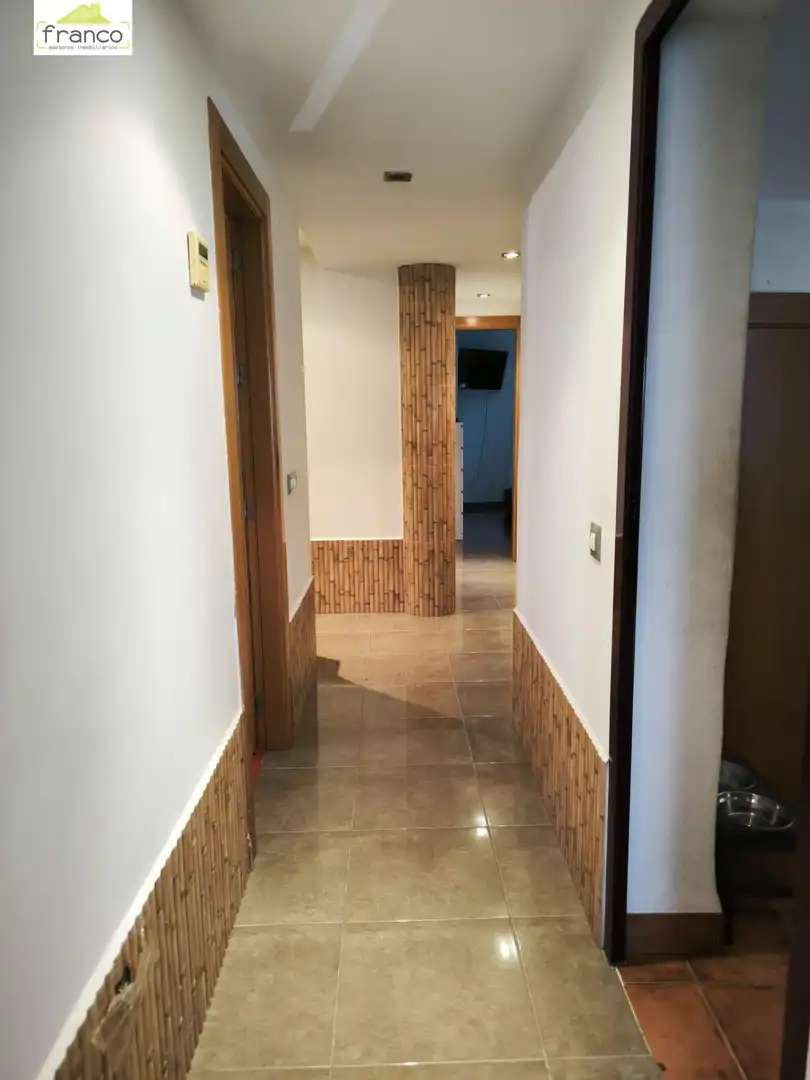 Piso en venta en Las Torres de Cotillas, Murcia