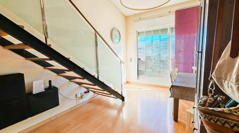 Photo 4 of Duplex to rent in Covadonga, Barcelona