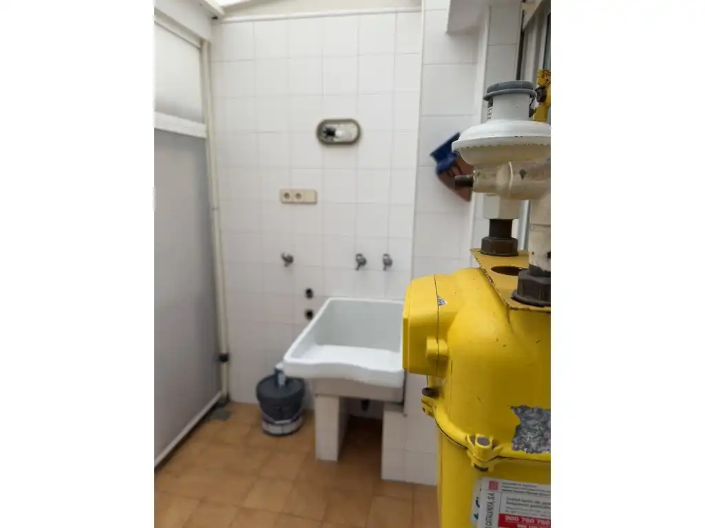 House for sale in Carrer Roig i Jalpí, imagen 32