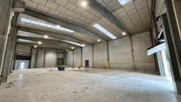 Industrial buildings to rent in L'Hospitalet de Llobregat