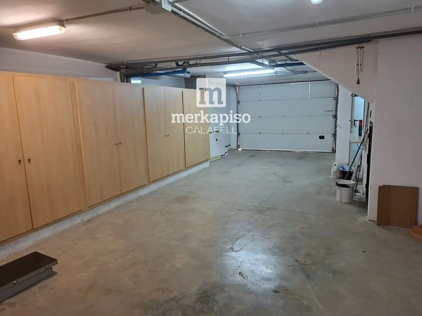 Terraced house for sale in CENTRE POBLE, imagen 15