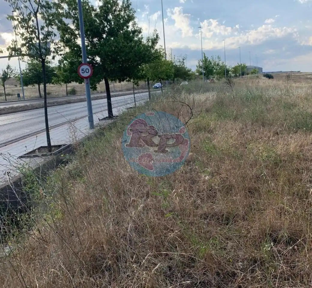 Terreni e lotti in vendita a San Esteban, imagen 5