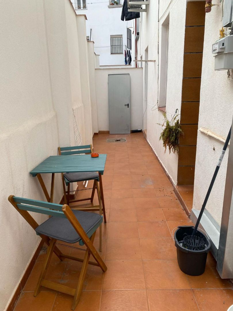 Flat to rent in Calle de Guzmán el Bueno, Gaztambide, Chamberí