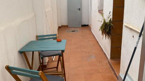 Foto 4 de Pis de lloguer a Calle de Guzmán el Bueno, Gaztambide,  Madrid Capital