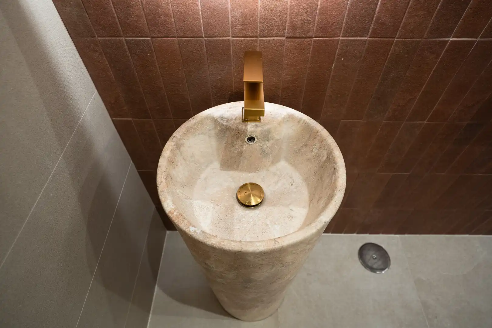 Flat with lift for sale in Calle Ezcurdia 66, imagen 27