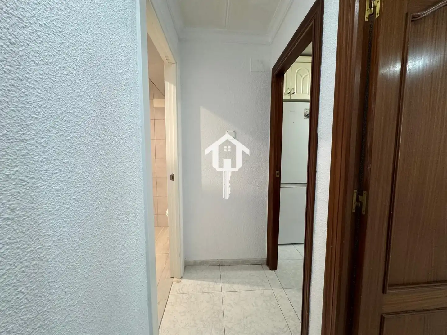 Flat with terrace for sale in Calle ESCORPION, imagen 21