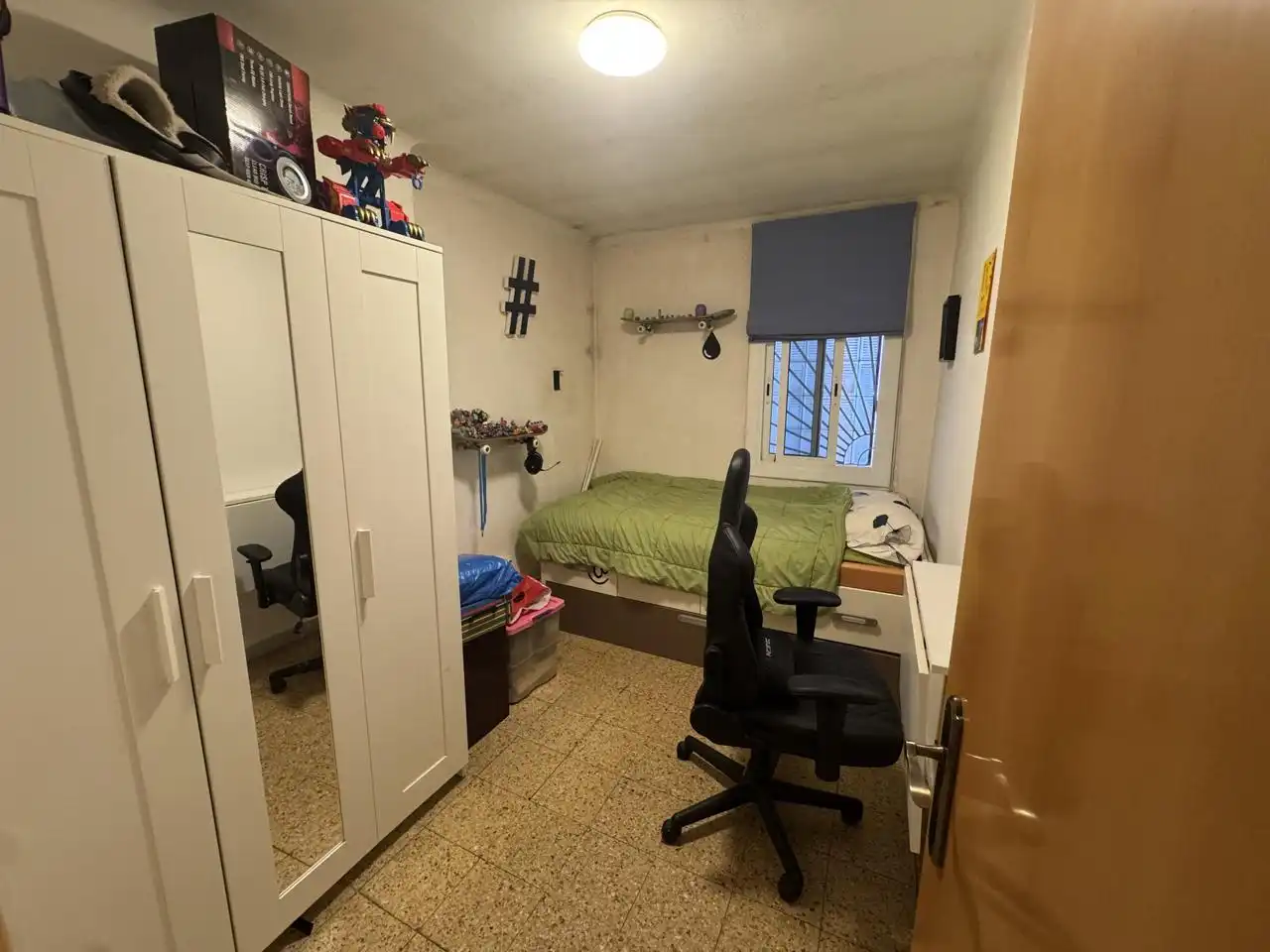 Appartement avec ascenseur à vendre à Carrer Sant Marc, imagen 11