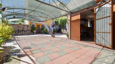 Photo 2 of House or chalet for sale in Calle Vicente Alexandre, 26, Villa de Otura, Granada