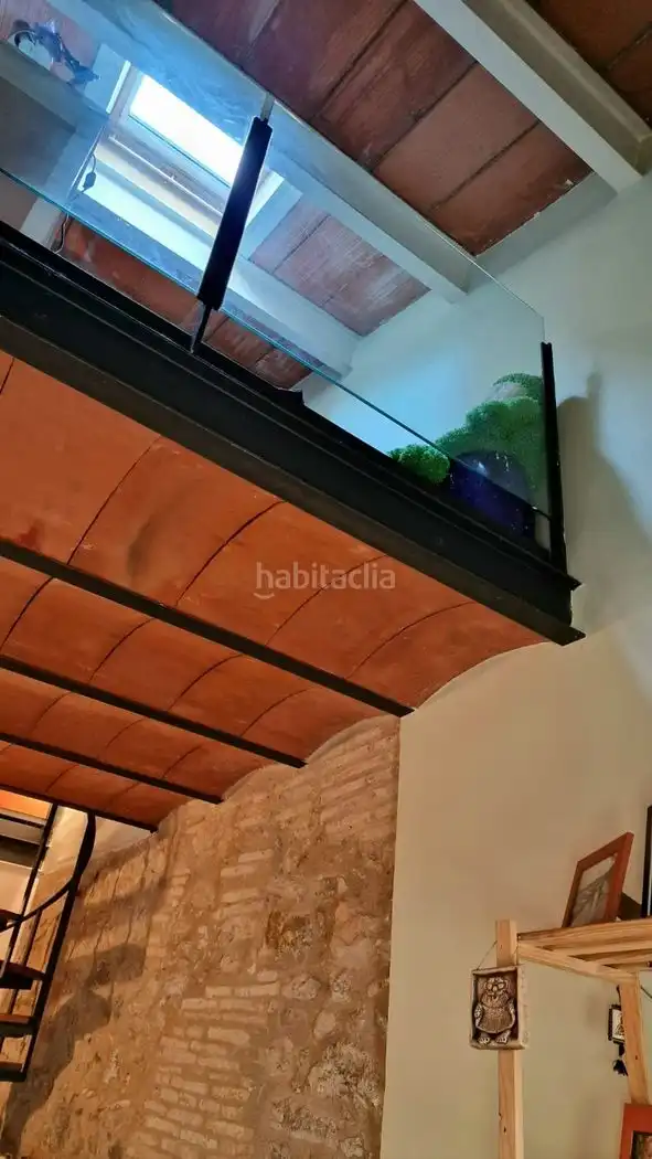 Dúplex en venda a Carrer de les Ballesteries 40, imagen 15