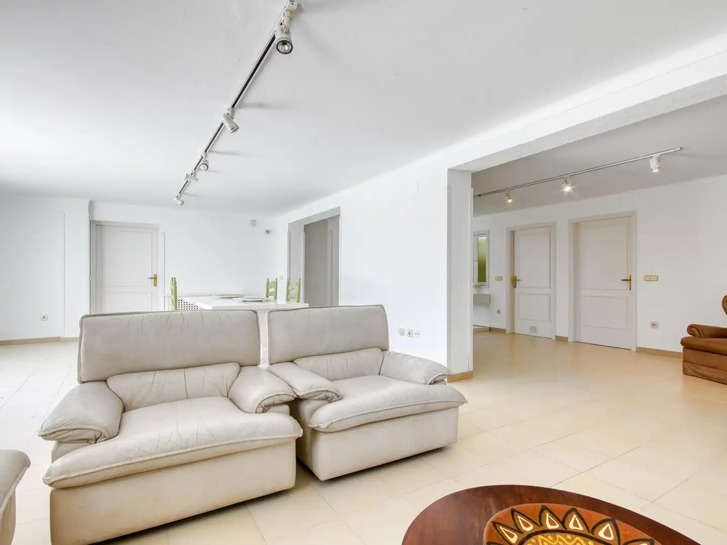 Detached house with terrace for sale in Almadrava - Canyelles - Puig-Rom, imagen 85
