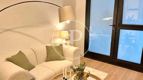 Photo 2 of Loft to rent in Carrer de Rabassa, Vila de Gràcia, Barcelona