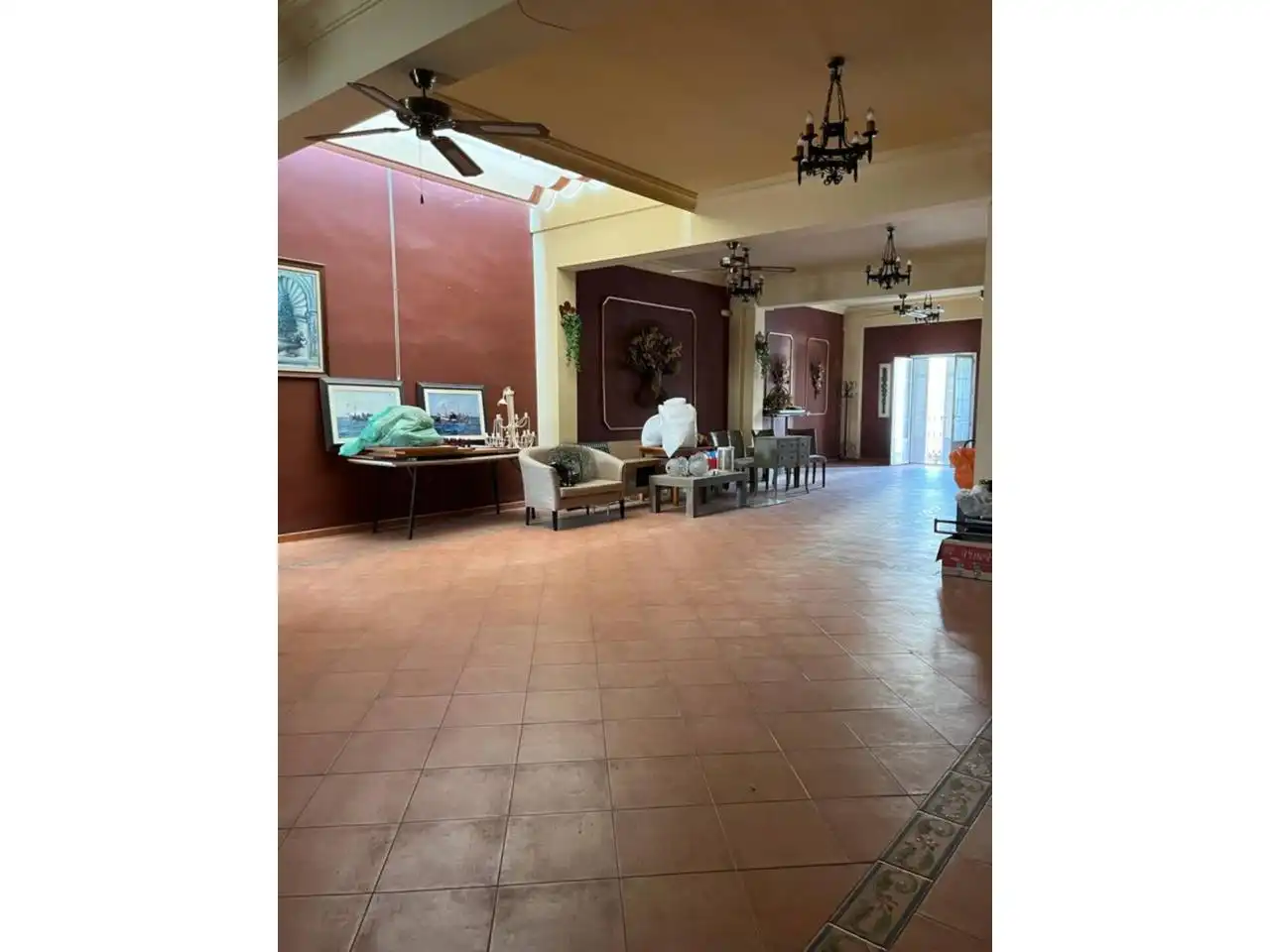 Casa en venda a Morón de la Frontera, imagen 11