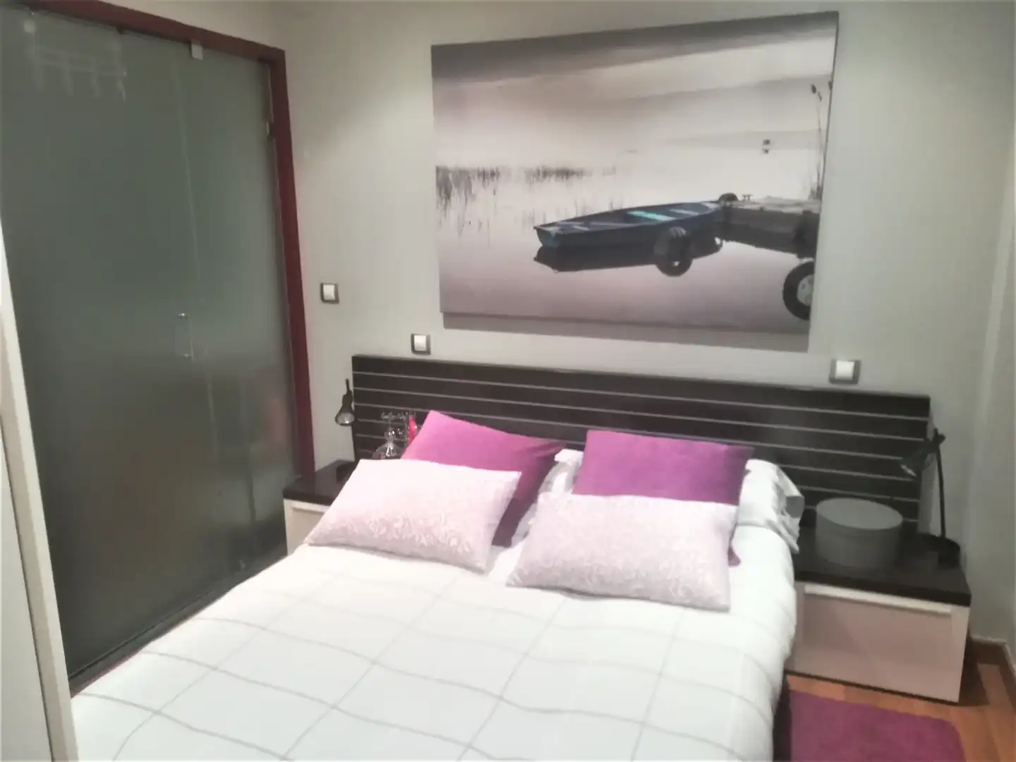 Apartment to rent in BETANIA, imagen 10