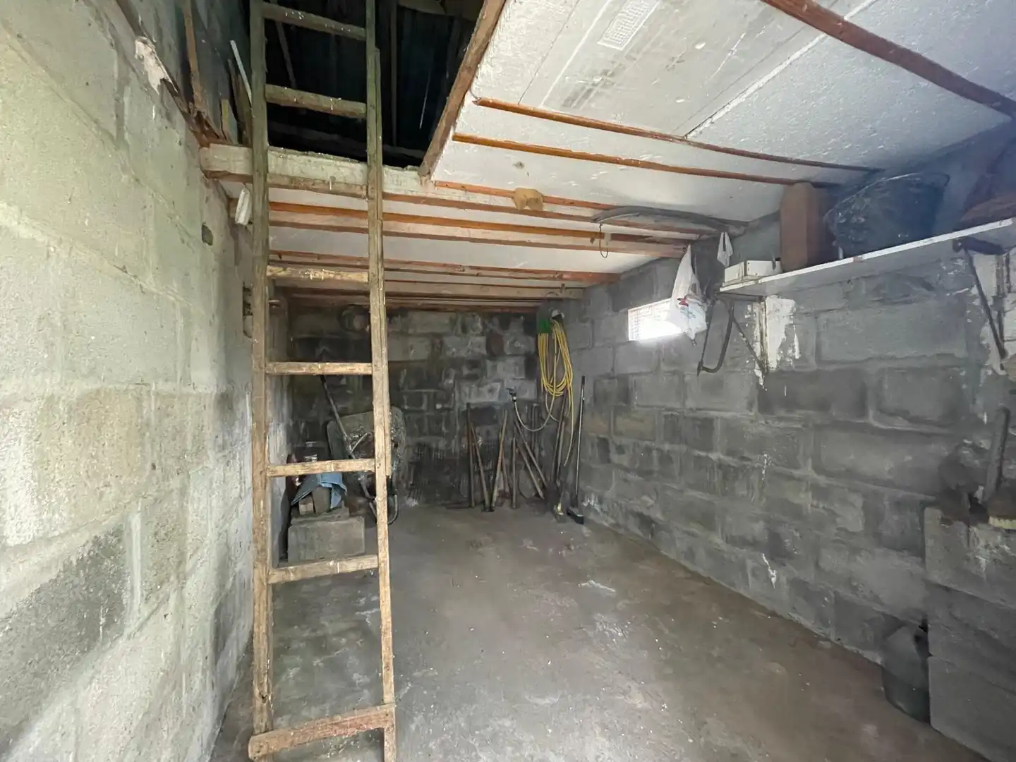 Terreno en venta en Camponaraya