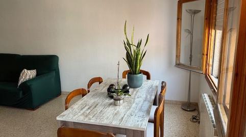 Photo 3 of Flat for sale in La Selva del Camp, Tarragona