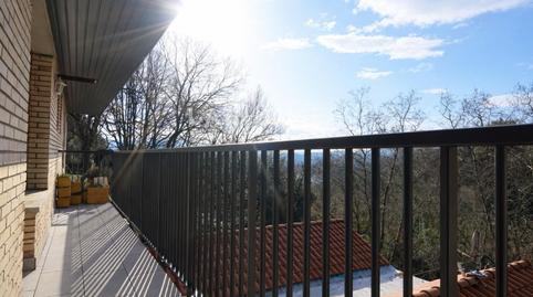 Photo 2 of Flat for sale in Paseo Paseo de Ulia, 124, Ategorrieta - Ulia, Donostia - San Sebastián