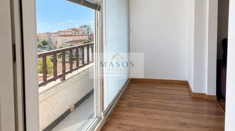 Foto 3 de Apartament en venda a Costa Cunit - Els Jardins - Els Rosers, Cunit
