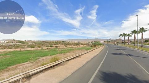 Photo 4 of Industrial land for sale in Circunvalación Este, 2, El Hornillo, Murcia