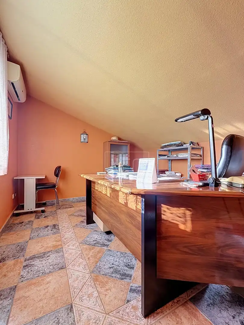 Maison mitoyenne à vendre à Calle CAZADOR, imagen 28