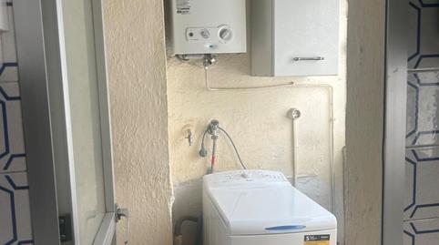 Foto 5 de Pis en venda a Belén - San Roque,  Jaén Capital