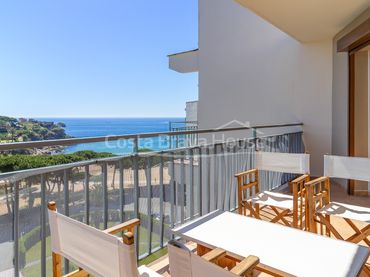 Apartamento en venta en Carrer Garbí