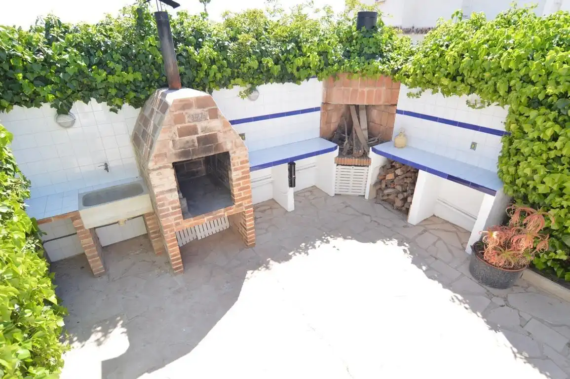 Villa avec piscine à vendre à Zona Carrefour - Urbanizaciones, imagen 39
