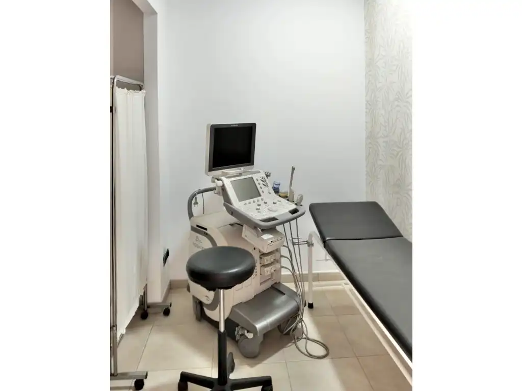 Local comercial en venta en Calle Jose Maria Galvan Bello, imagen 11