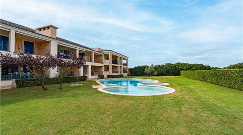 Foto 2 de Pis en venda a Llucmajor pueblo, Llucmajor