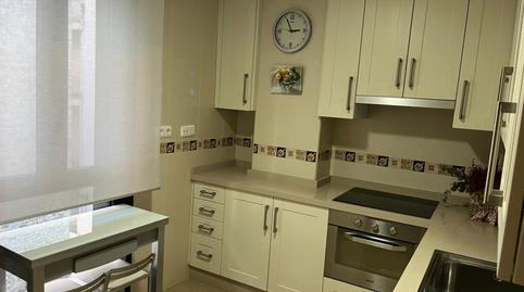 Photo 4 of Flat to rent in Zona Centro,  Córdoba Capital