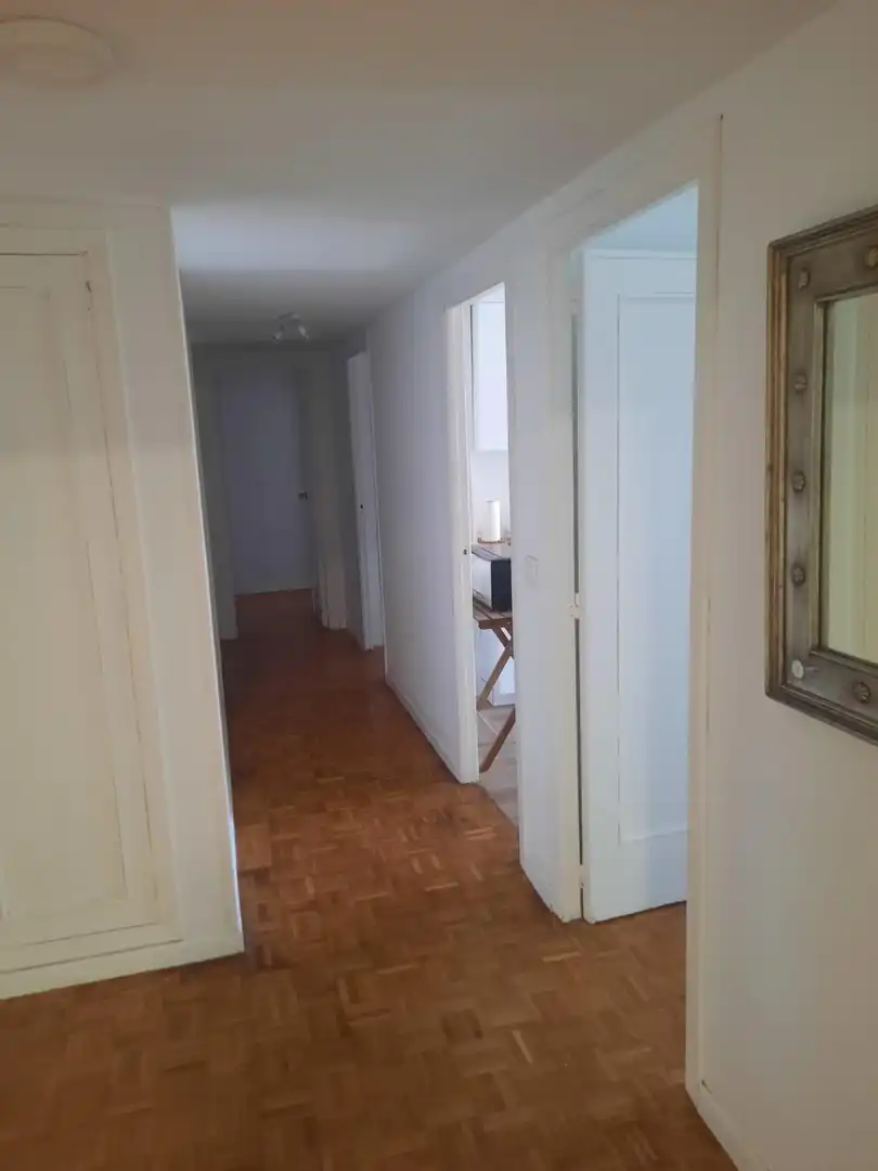 Flat with lift for sale in Algirós, imagen 9