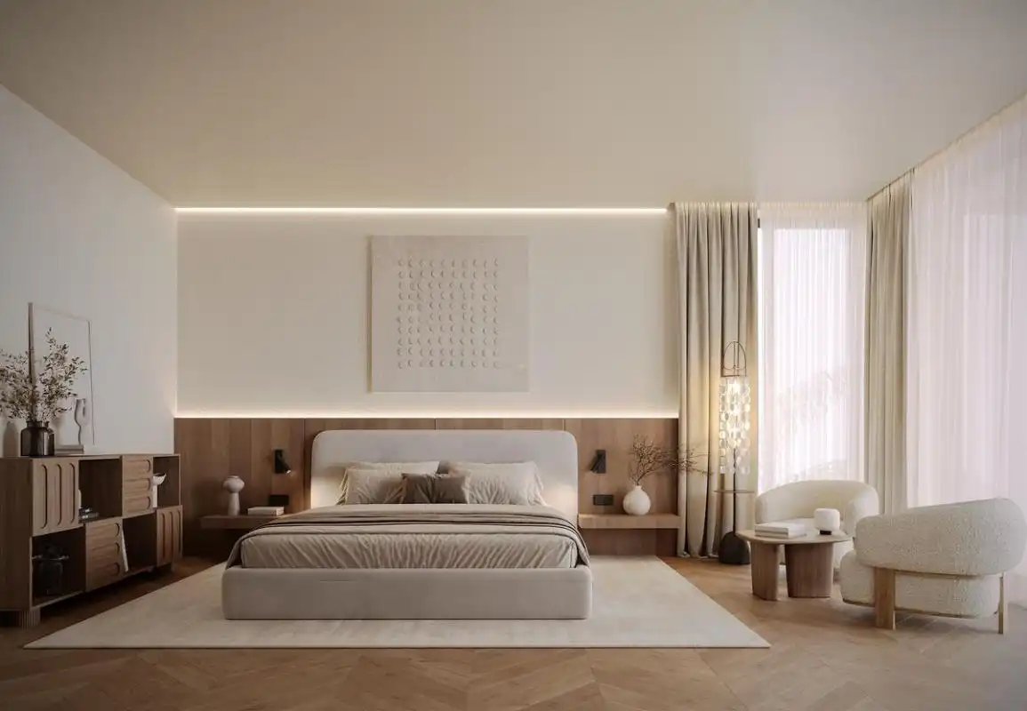 Maison avec terrasse à vendre à Carrer del Camp dels Hermanos, imagen 10