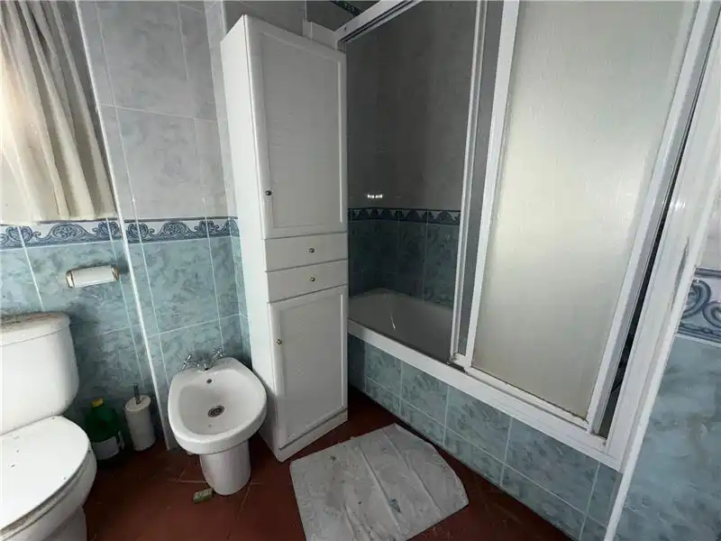 Casa en venda a Villaluenga del Rosario, imagen 4