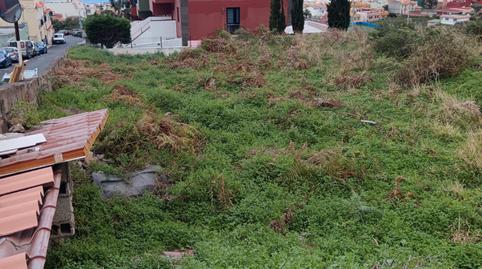 Photo 5 of Residential for sale in Calle el Brezal, Cruz Santa, Los Realejos