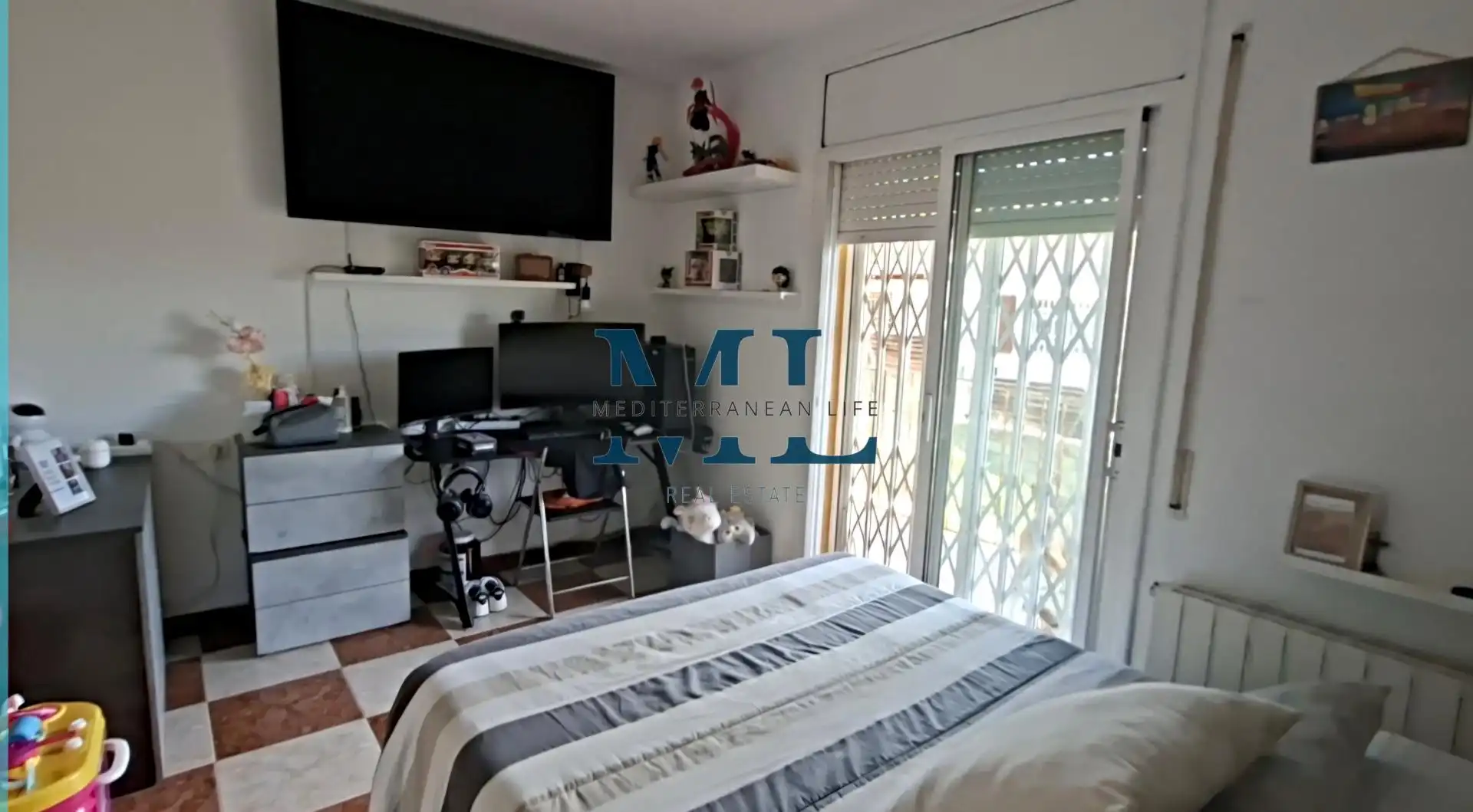Casa en venta en Puig de les Forques, imagen 36