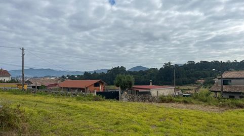 !!TU FUTURO HOGAR EN BAIONA!! TERRENO DE 900M2 EN VENTA EN SABARIS, immagine 5