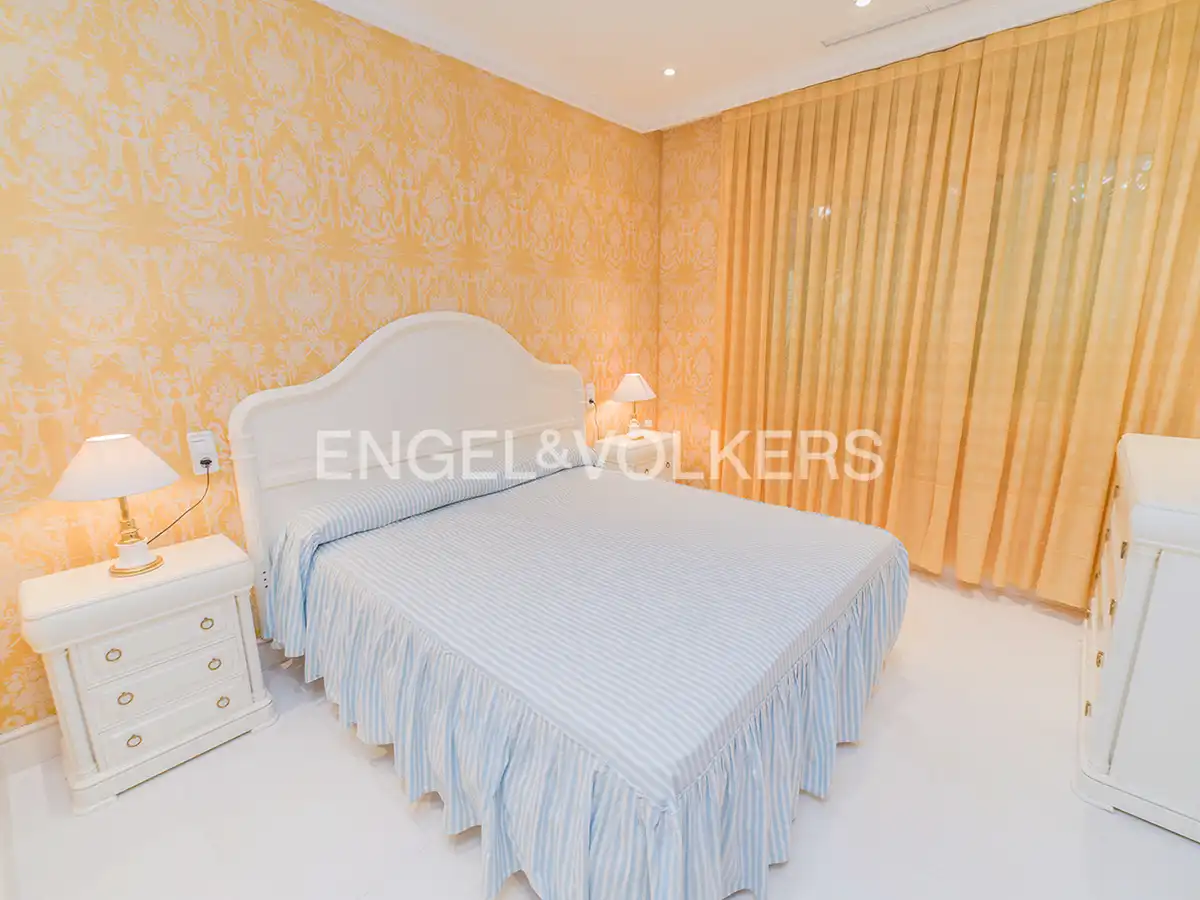 House with terrace for sale in La Algoda - Matola - Llano de San José, imagen 40