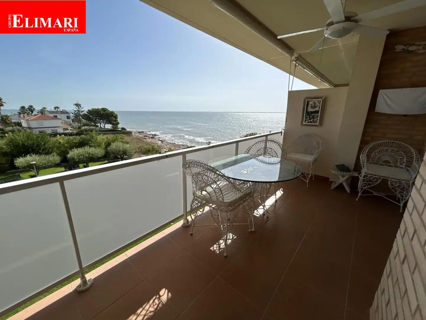 Apartment mit Pool zum Verkauf in SEGRIA, imagen 12