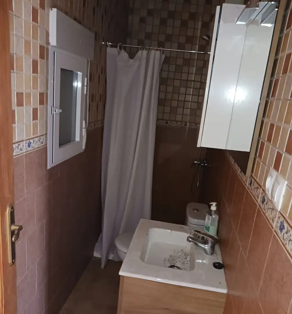 Maison à vendre à Freila, imagen 8