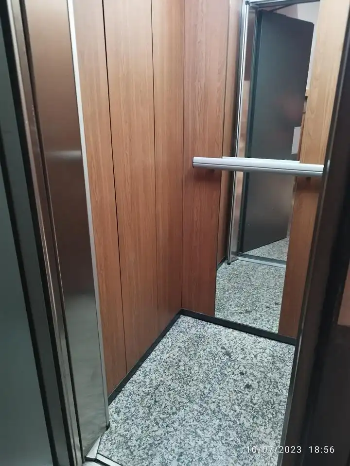 Flat for rent in Plasencia  with Terrace and Furnished