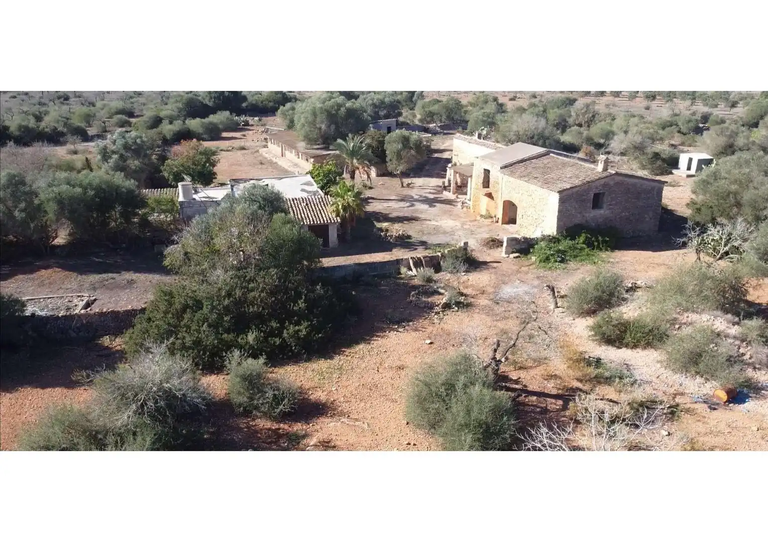 Maison rustique à vendre à Llucmajor pueblo, imagen 44