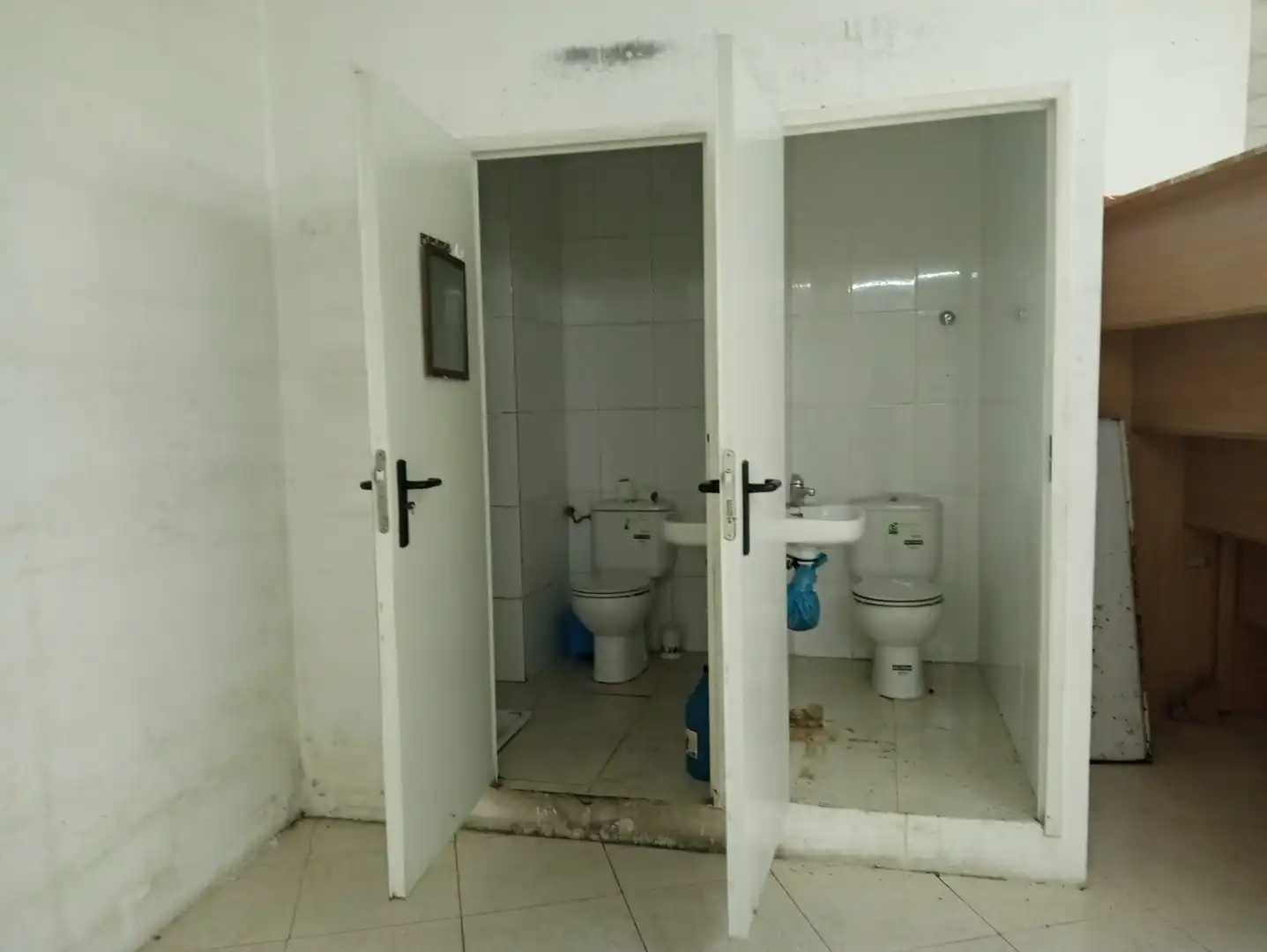 Business premises to rent in Avinguda de València 9, imagen 18