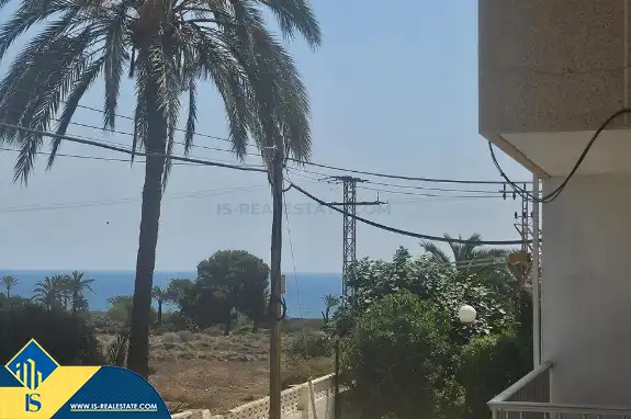 Pis amb piscina en venda a Playa del Acequión, Náufragos y Rocío del Mar, imagen 6