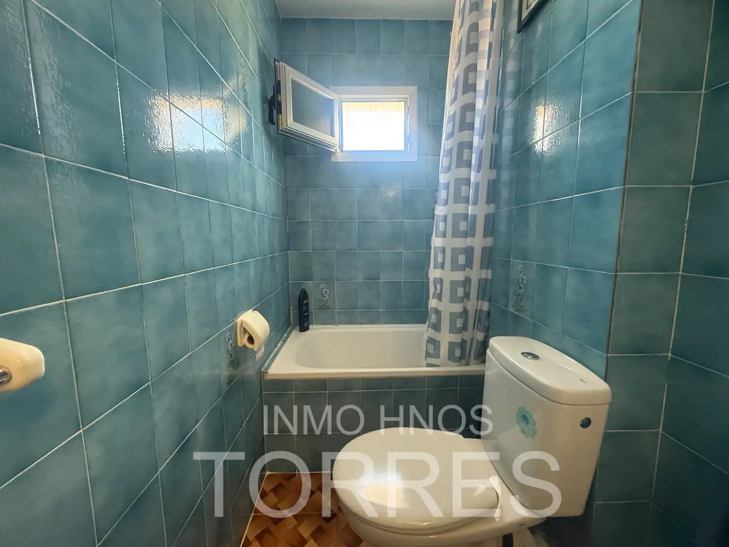 Apartment mit Terrasse zum Verkauf in Avinguda de Catalunya, imagen 23