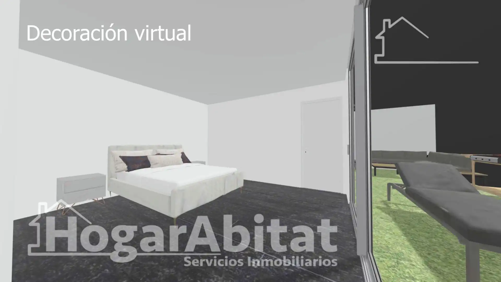 Terreno residencial en venta en Calle Doctor Fleming, imagen 18