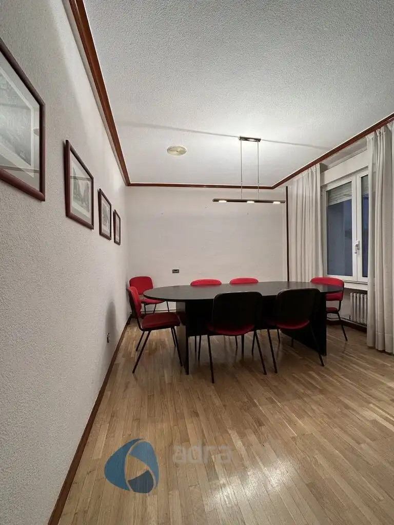 Büro zur Miete in Muro de Francisco Mata, imagen 12